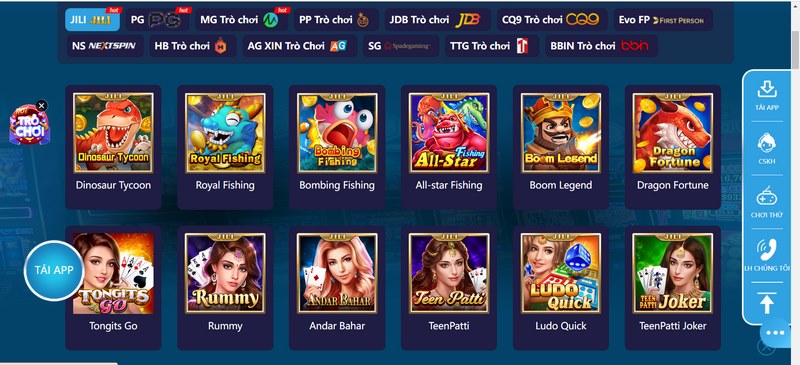 Những lưu ý khi chơi tại trang cá cược cho bet thủ