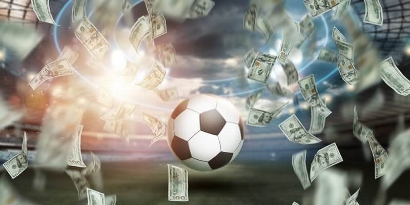 Cách chuyển Odds Châu Âu sang Châu Á kèo đồng banh