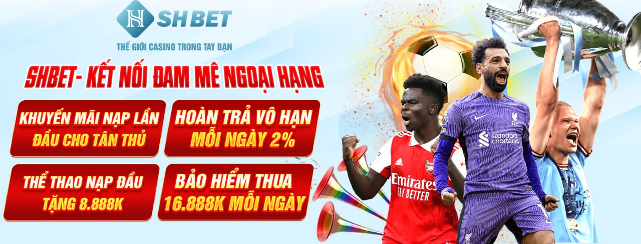 Đánh Giá Chung Về Nền Tảng Giải Trí SHBET